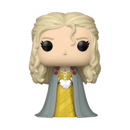 Funko Pop - Sleepy Hollow - Katrina Van Tassel