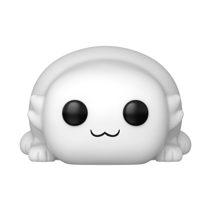 Funko Pop - Star Trek - Moopsy