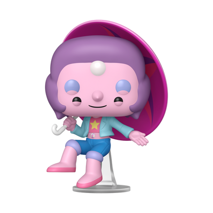 Funko Pop - Steven Universe - Rainbow Quartz 2.0