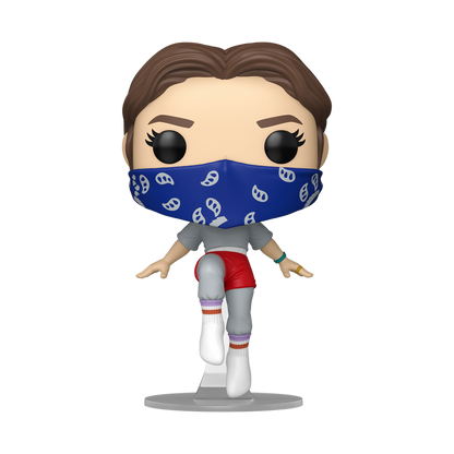 Funko Pop - Stranger Things - Eleven (Special Edition)