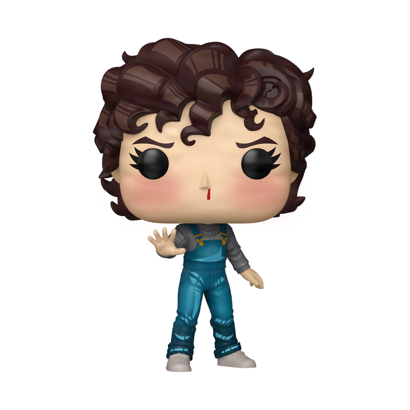 Funko Pop - Stranger Things Tales from '85 - Eleven