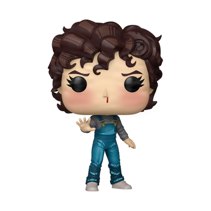 Funko Pop - Stranger Things Tales from '85 - Eleven