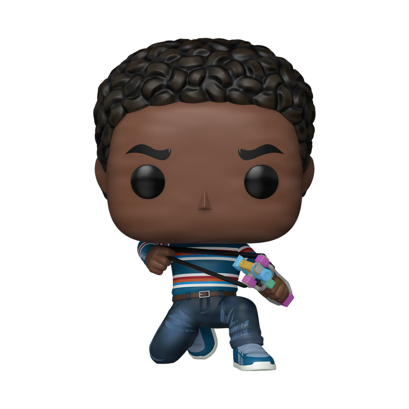 Funko Pop - Stranger Things Tales from '85 - Lucas