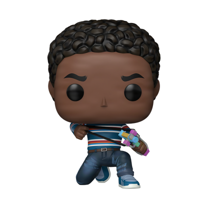 Funko Pop - Stranger Things Tales from '85 - Lucas