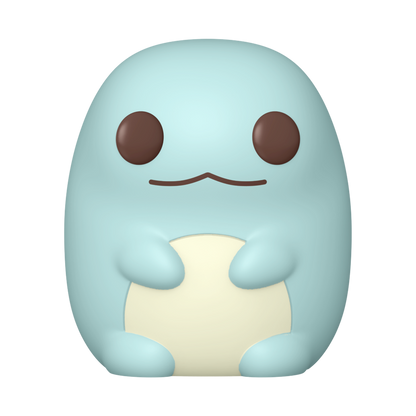 Funko Pop - Sumikkogurashi - Tokage