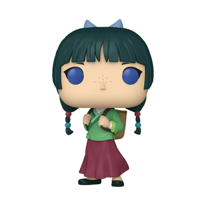 Funko Pop - The Apothecary Diaries - Maomao