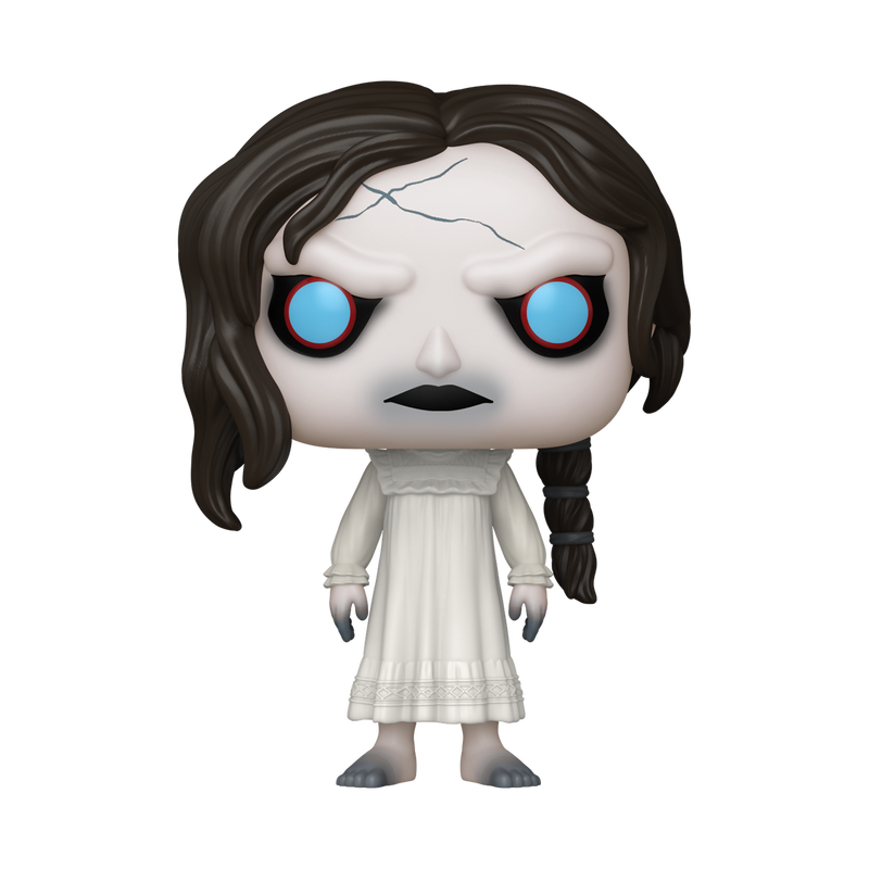 Funko Pop - The Conjuring - Nellie