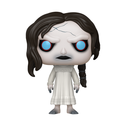 Funko Pop - The Conjuring - Nellie