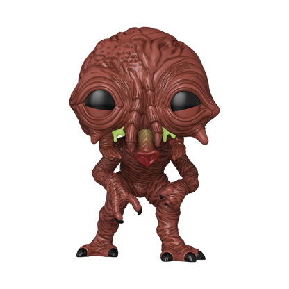 Funko Pop - The Fly - Brundlefly