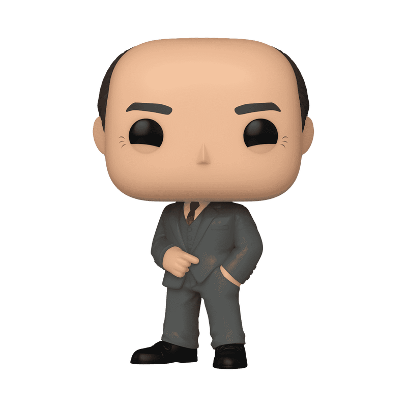Funko Pop - The Godfather Part II - Tom Hagen