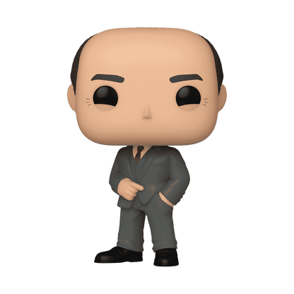 Funko Pop - The Godfather Part II - Tom Hagen