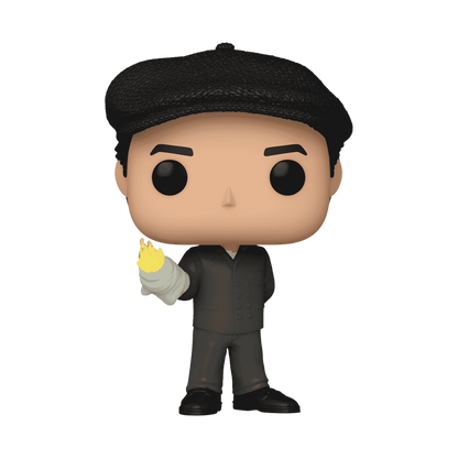 Funko Pop - The Godfather Part II - Vito Corleone