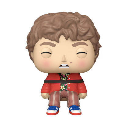 Funko Pop - The Goonies - Chunk