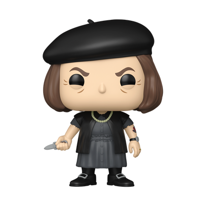 Funko Pop - The Goonies - Mama Fratelli