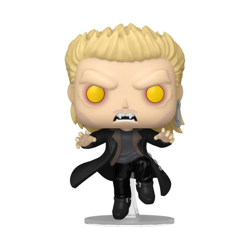 Funko Pop - The Lost Boys - David