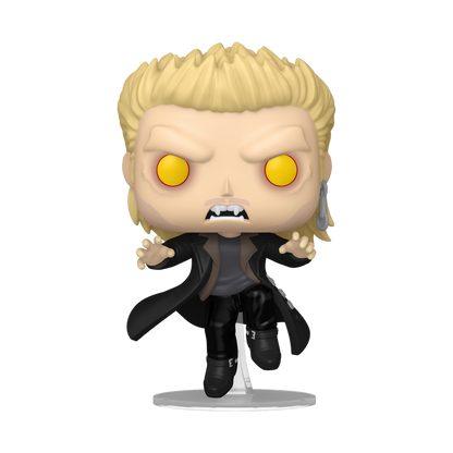 Funko Pop - The Lost Boys - David