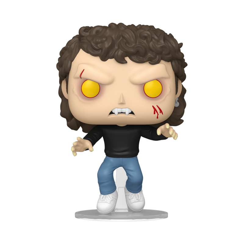 Funko Pop - The Lost Boys - Michael Emerson
