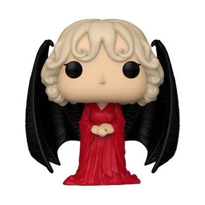 Funko Pop - The Sandman - Lucifer