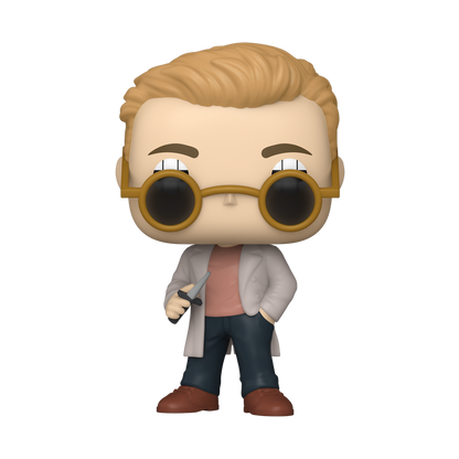 Funko Pop - The Sandman - The Corinthian