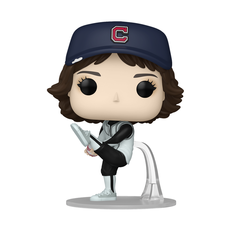 Funko Pop - The Twilight Saga - Alice Cullen
