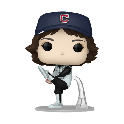 Funko Pop - The Twilight Saga - Alice Cullen