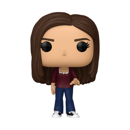 Funko Pop - The Vampire Diaries - Elena 