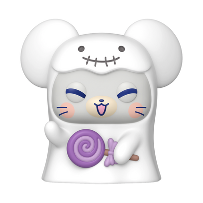 Funko Pop - Tom & Jerry Gokko - Nibbles