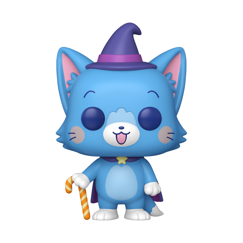 Funko Pop - Tom & Jerry Gokko - Tom