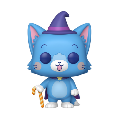 Funko Pop - Tom & Jerry Gokko - Tom