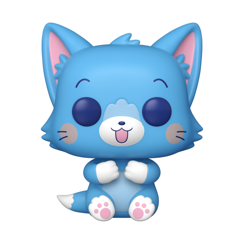 Funko Pop - Tom & Jerry Gokko - Tom