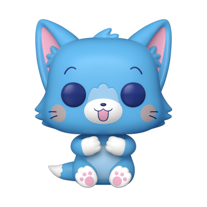Funko Pop - Tom & Jerry Gokko - Tom
