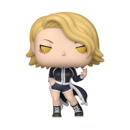 Funko Pop - Tougen Anki - Kuina Sazanami