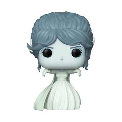 Funko Pop - Universal Monsters - Bride of Frankenstein