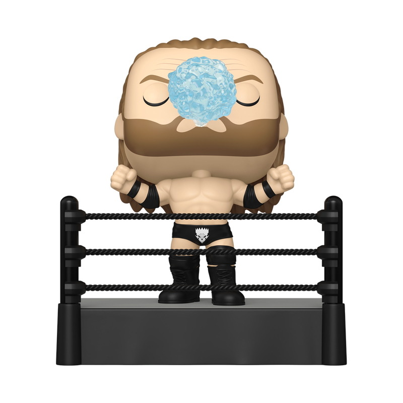 Funko Pop - WWE - Triple H