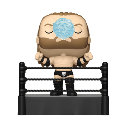 Funko Pop - WWE - Triple H