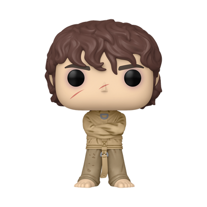 Funko Pop - Wednesday - Tyler Galpin