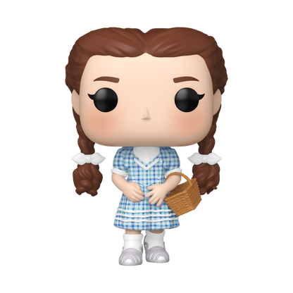 Funko Pop - Wicked - Dorothy Gale