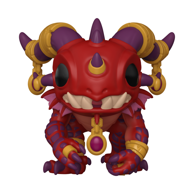 Funko Pop - World of Warcraft - Murkastrasza 