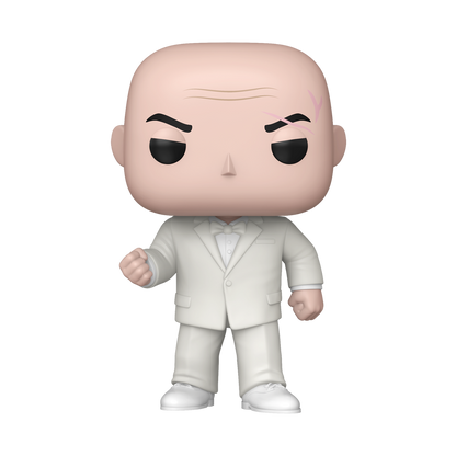 Funko Pop - Marvel - Daredevil - Kingpin 