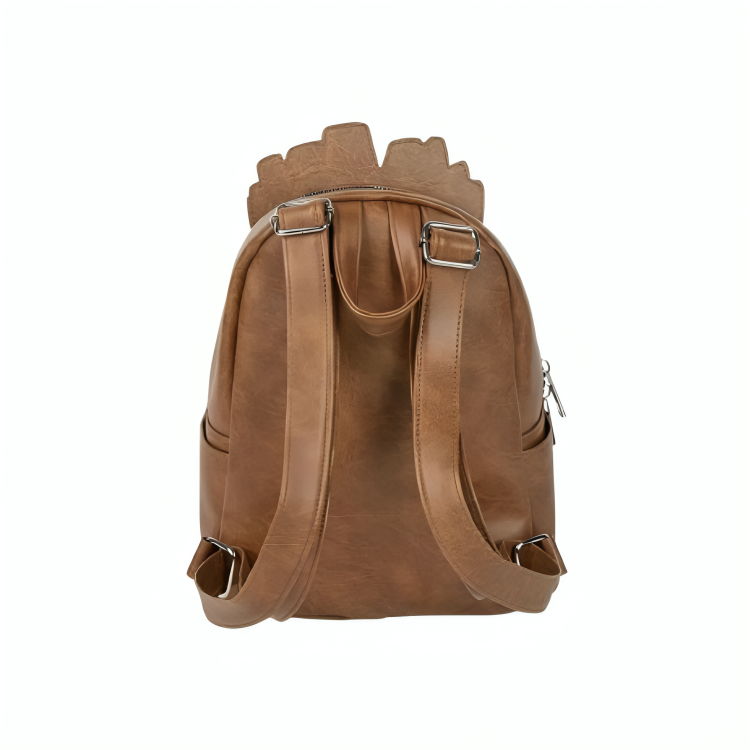 Mochila - Marvel - Guardians of the Galaxy - Groot