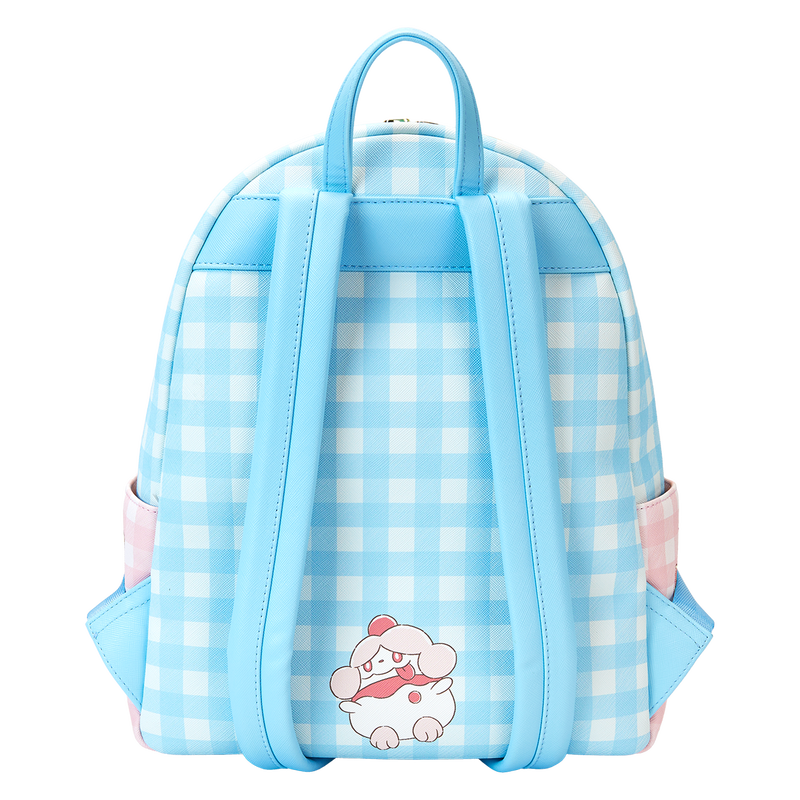  Mochila Loungefly - Pokémon