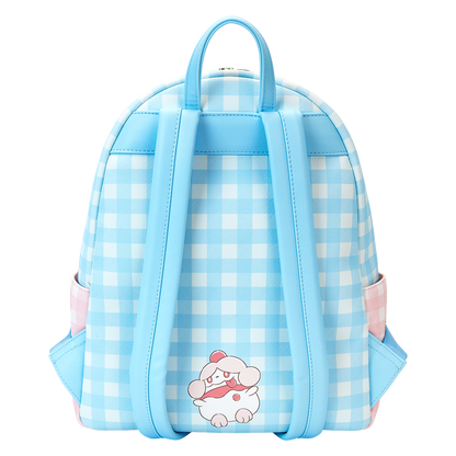  Mochila Loungefly - Pokémon