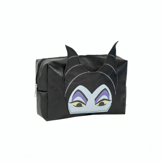Necessaire - Disney - Villains - Maléfica