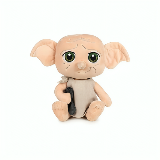 Peluche - Harry Potter - Dobby
