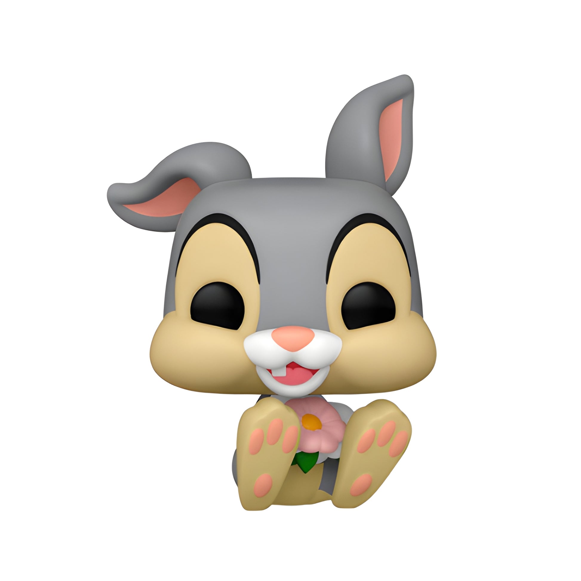*Pré-Reserva* Funko Pop - Disney - Thumper