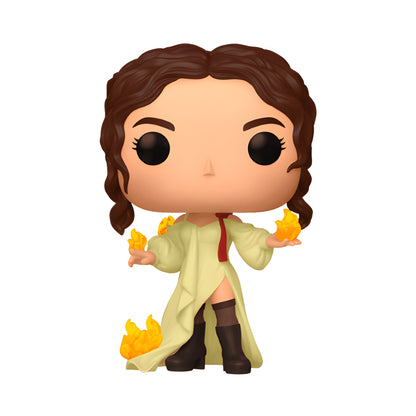 *Pré-Reserva* Funko Pop - Rocks - Rosalía