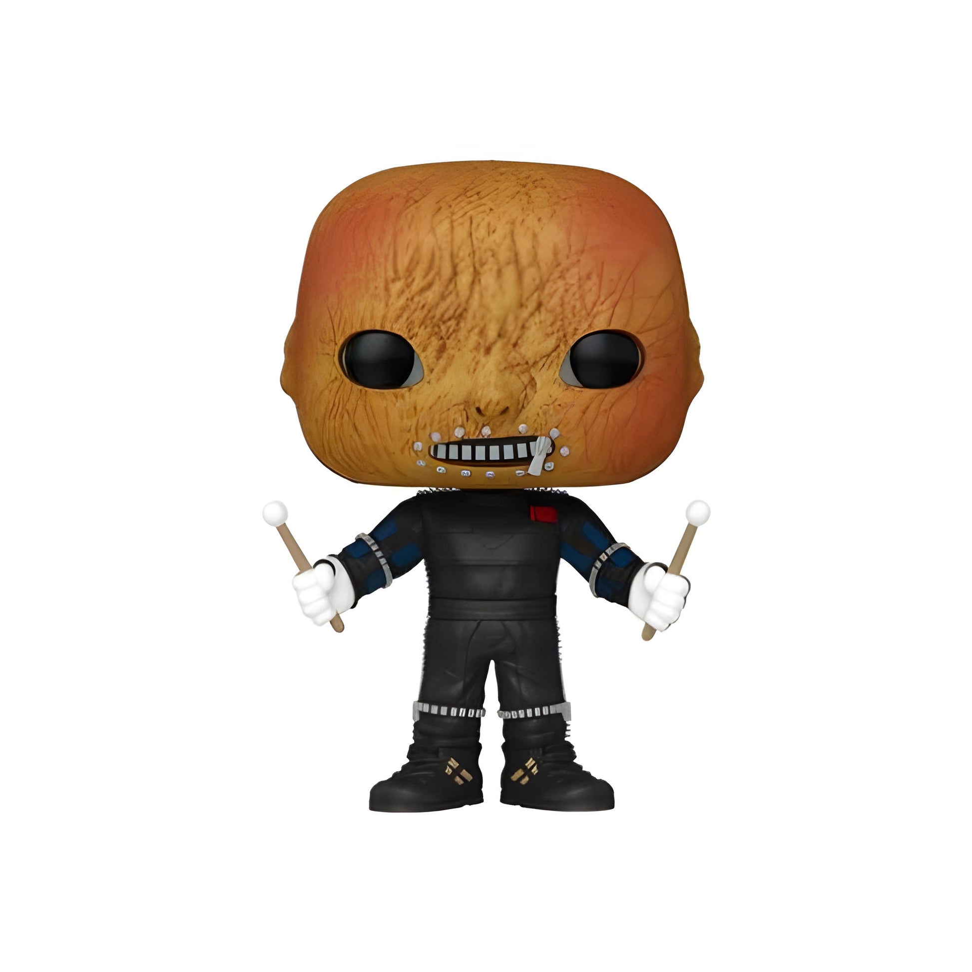 *Pré-Reserva* Funko Pop - Slipknot - Michael Pfaff