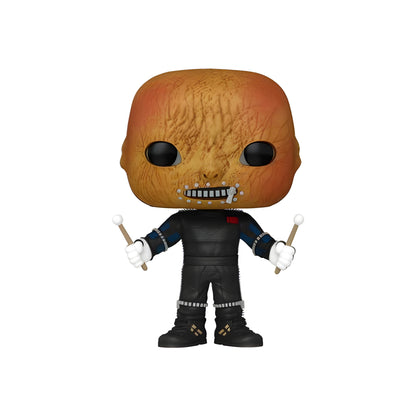 *Pré-Reserva* Funko Pop - Slipknot - Michael Pfaff