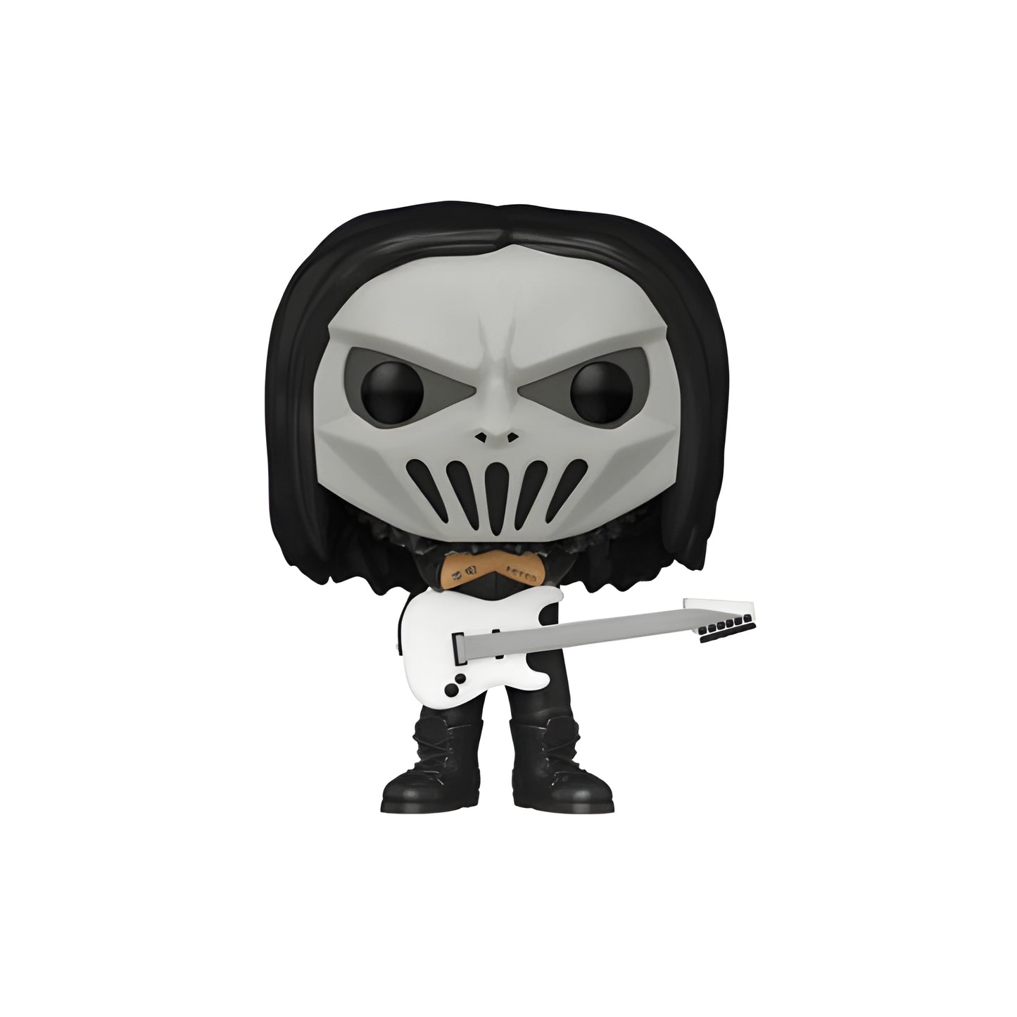 Funko Pop - Slipknot - Mick