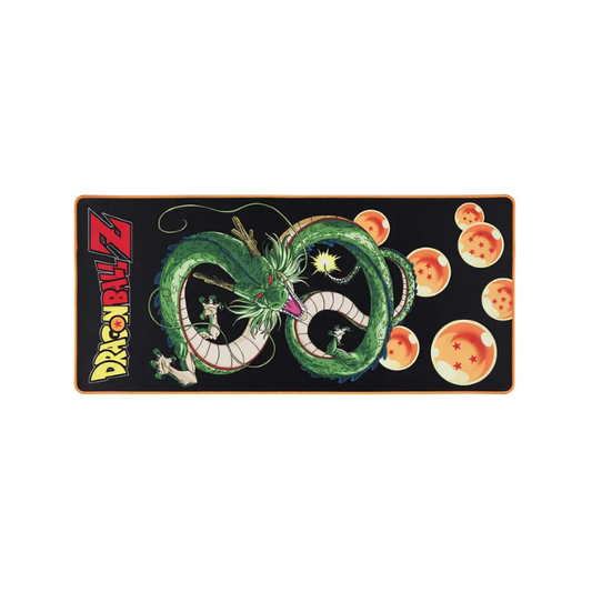 Tapete de rato XL - Dragon Ball - Shenlong 